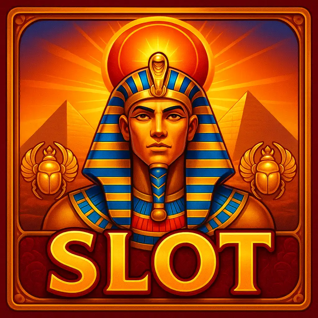 Book of Ra slot game thumbnail
